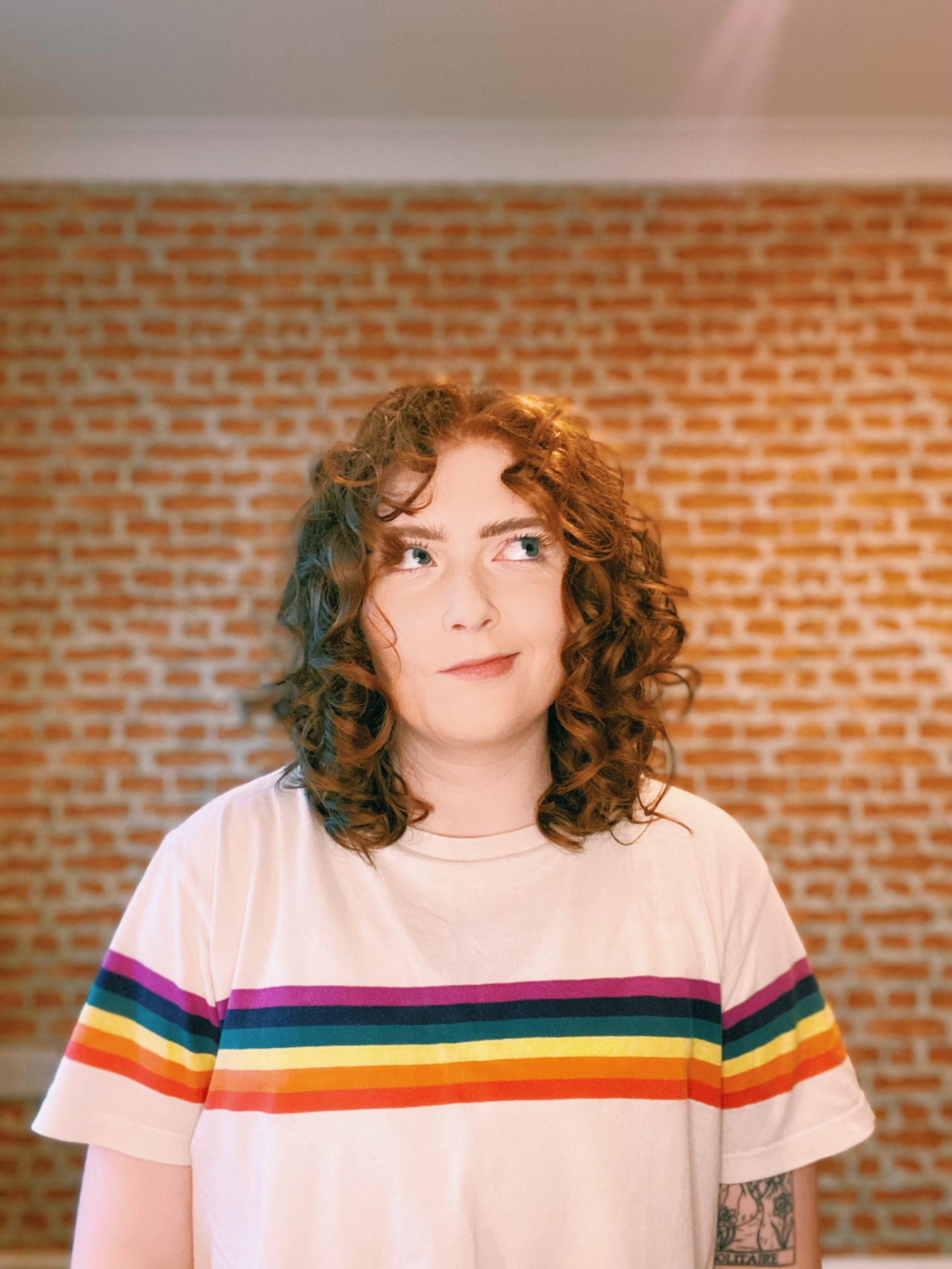 Press Kit Alice Oseman